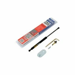 New! Dee Zee Tailgate Assist, Ford F150 04-14