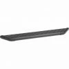 Dee Zee NXt Running Boards, 6 in. x 74 in., Texture Black, DZ 16311