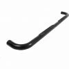 Dee Zee 3 in. Round UltraNerf Bar, 1988-2000 Chevy/GMC C/K 1500/2500/3500 Extended Cab, DZ 370121 -Dee Zee Sales Store 1064443