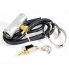 Dee Zee Auxiliary Fuel Line Connection Kit, DZ 97960 -Dee Zee Sales Store 1076724