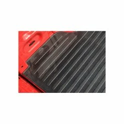 Dee Zee Truck Bed Mat, Ford F150 04-14, 6-1/2 ft., DZ 86929