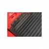 Dee Zee Truck Bed Mat, Dodge Ram 1500 2002-2017 / 2500/3500 2003-2017, 6-1/2 ft. bed, DZ 86917
