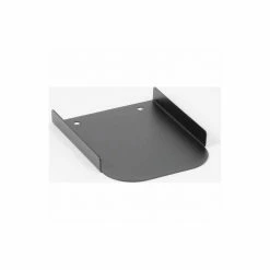 Dee Zee Headache Rack Light Mount, DZ 95062