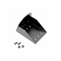Dee Zee Headache Rack Light Mount, DZ 95064