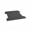 Dee Zee Truck Bed Mat, Ford F150 15-17, 8 ft., DZ 87007 -Dee Zee Sales Store 1172429