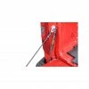 Dee Zee Tailgate Assist, Chevy Silverado/GMC Sierra 99-06 & 07 Classic, DZ 43100