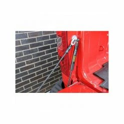 Dee Zee Tailgate Assist, Chevy Silverado/GMC Sierra 07-19, DZ 43102