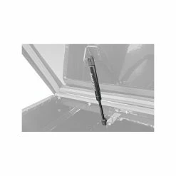 Dee Zee Toolbox Replacement Shock, Ball & Socket, 60 lb., DZ TBSHOCK3 -Dee Zee Sales Store 1172537 A2