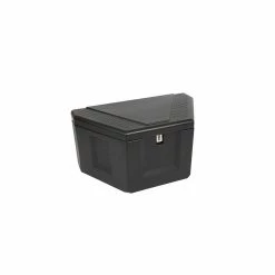 Dee Zee Triangle Toolbox, 6 cu. ft, DZ 91717P