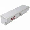 Dee Zee Red Label Side-Mount Tool Box, 3.7 cu. ft., DZ 8760 2 Dee Zee Red Label Side-Mount Tool Box, 3.7 cu. ft., DZ 8760 -Dee Zee Sales Store 1172584