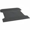 Dee Zee Truck Bed Mat, Chevy/GMC Silverado/Sierra 07-17, 6-1/2 ft. L, 86973