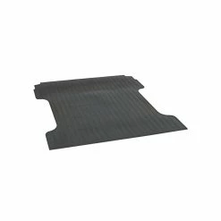 Dee Zee Truck Bed Mat, Ford SuperDuty 99-16, 6-1/2 ft., DZ 86882