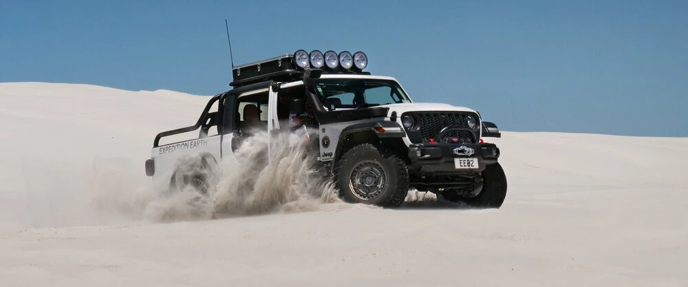 Dee Zee Sales Store -Dee Zee Sales Store 4