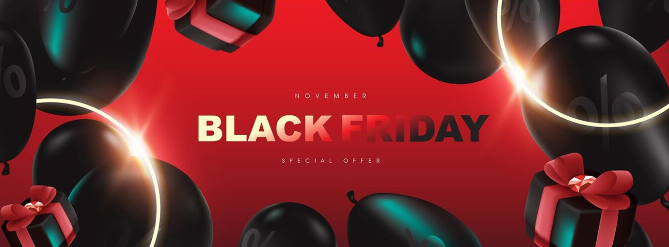 Dee Zee Sales Store 1 Dee Zee Sales Store -Dee Zee Sales Store 38